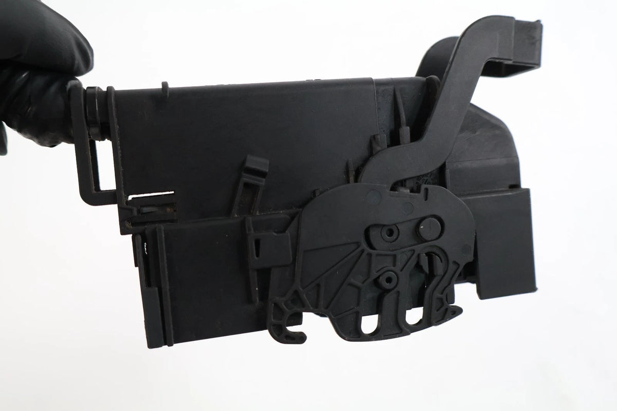 2007-2011 HONDA CR-V ABS BRAKE PUMP CONTROL MODULE CONNECTOR PLUG PIGTAIL