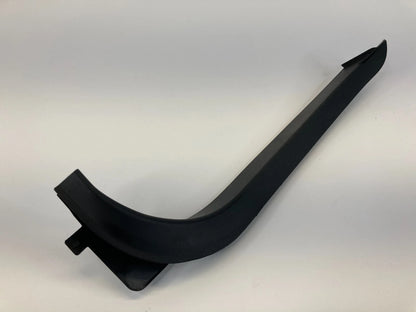 2012-2018 FORD FOCUS REAR RIGHT DOOR WINDOW TRIM BEZEL TRIM BM51-A247B56-AEW OEM
