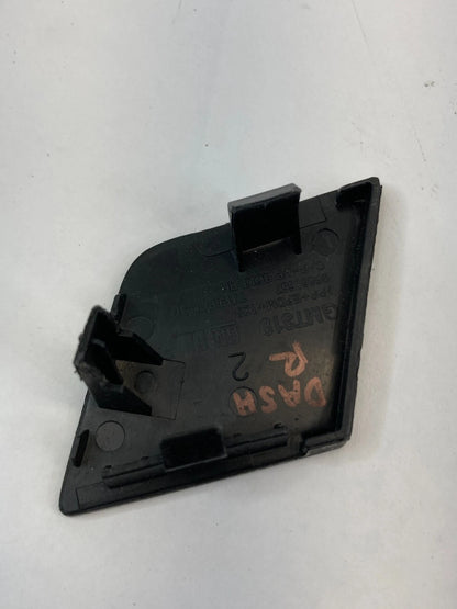 2008 2009 SATURN VUE DASH RIGHT PANEL SCREW COVER CAP LID TRIM 96661667 OEM