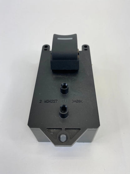 04 05 06 07 08 ACURA TL REAR RIGHT DOOR WINDOW SWITCH CONTROL BUTTON M24227 OEM
