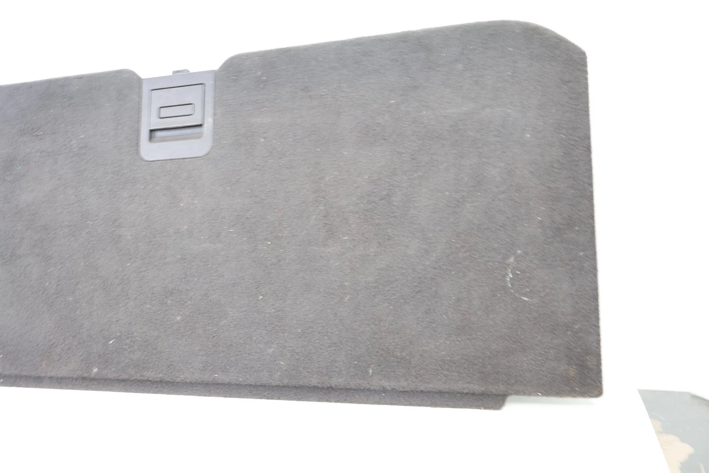 2016-2022 HONDA PILOT TRUNK CARGO REVERSIBLE FLOOR CARPET COVER PANEL OEM