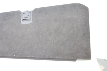 2016-2022 HONDA PILOT TRUNK CARGO REVERSIBLE FLOOR CARPET COVER PANEL OEM