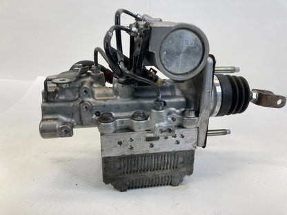 2010-2015 TOYOTA PRIUS ANTI LOCK ABS PUMP POWER BRAKE BOOSTER 47270-47030 OEM