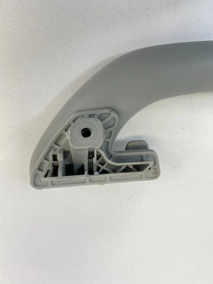 08-10 VOLKSWAGEN PASSAT REAR LEFT INNER ROOF GRAB GRIP ASSIST HANDLE 1K0857607