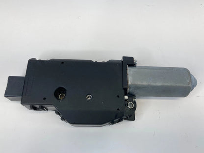 2013-2018 Nissan Altima Sedan Sunroof Sun Roof Motor Assembly 2921266C05 OEM