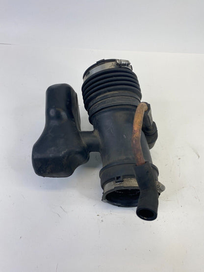 2009-2011 Chevrolet Traverse Air Intake Cleaner Upper Outlet Duct Hose Tube OEM