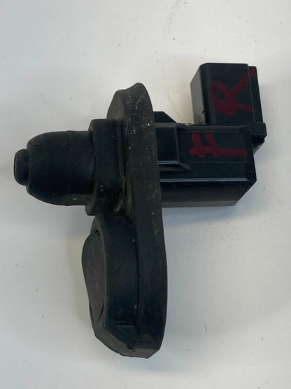 2003-2014 HONDA ACCORD SEDAN FRONT RIGHT DOOR JAMB LIGHT AJAR SWITCH SENSOR OEM