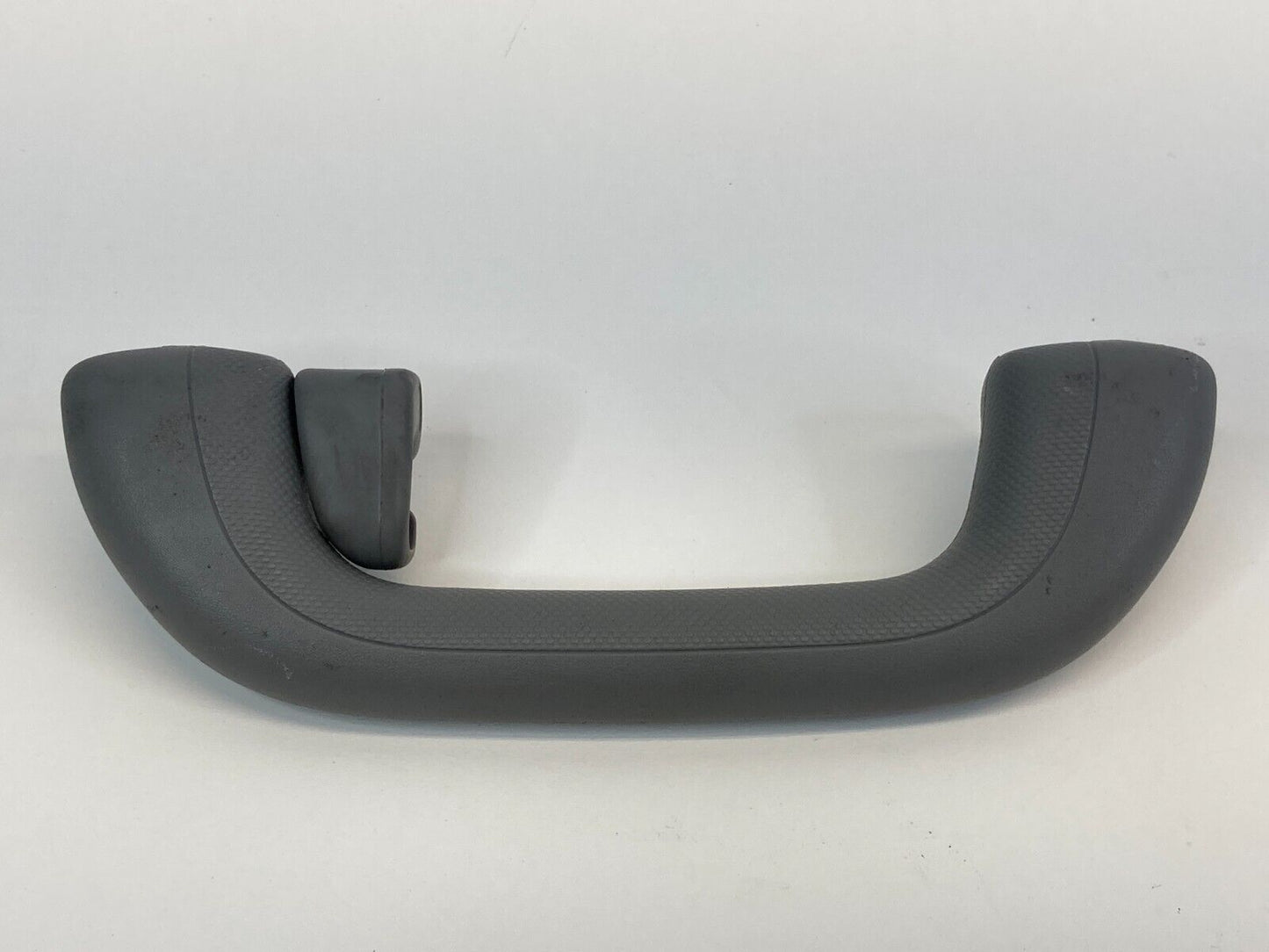 2012-2017 Hyundai Accent Rear Left Side Roof Inner Grab Grip Handle Assist Strap