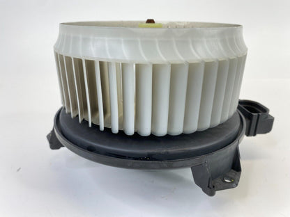 2013-2016 Ford Fusion 1.5L AC Blower Motor Fan AY272700-6220 OEM