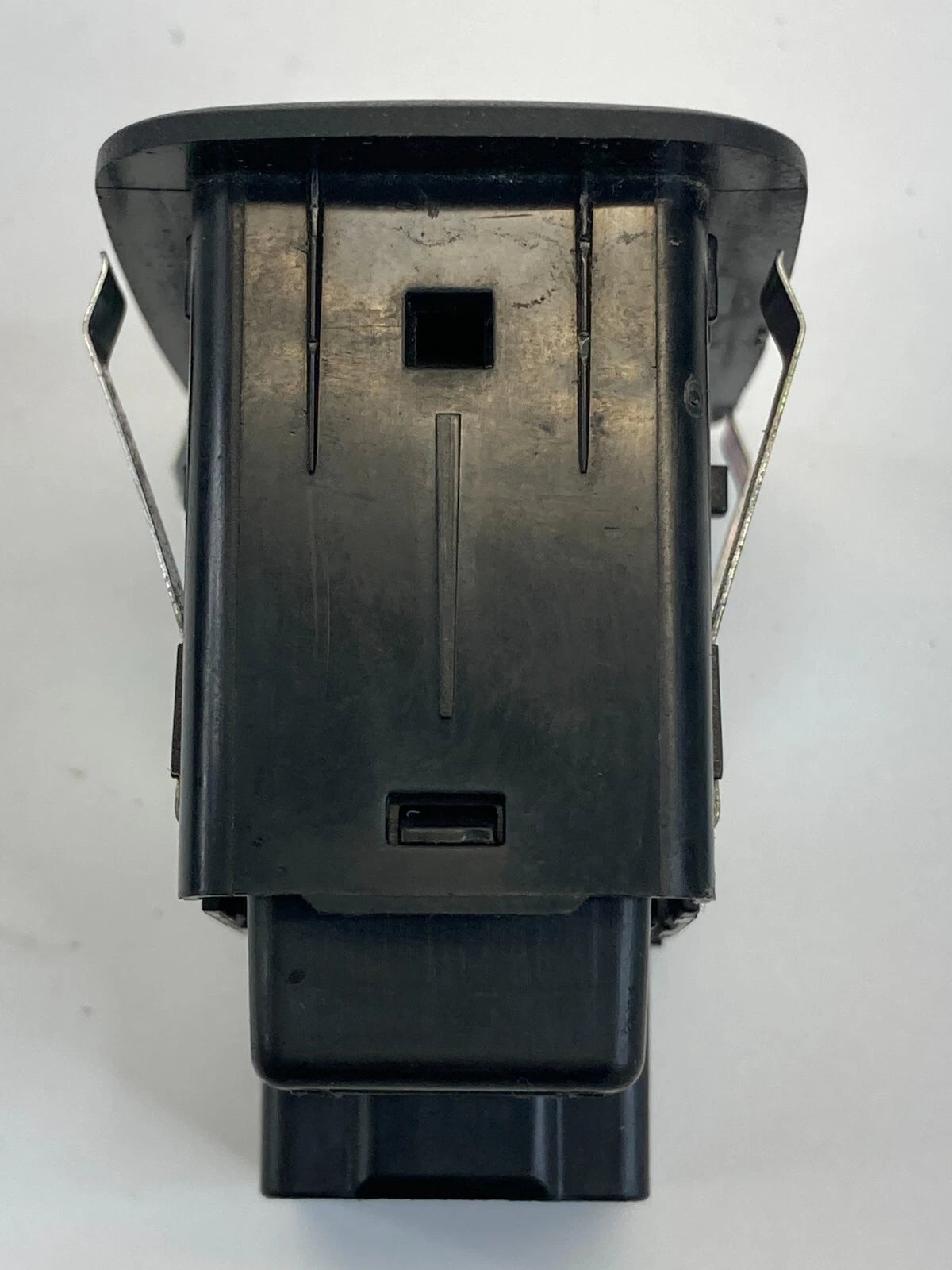 2011-2023 DODGE CHARGER REAR LEFT DRIVER SIDE DOOR WINDOW CONTROL SWITCH OEM