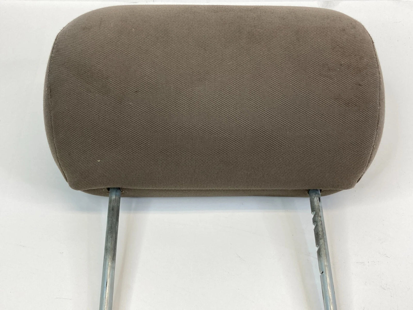 2004 2005 FORD EXPLORER SPORT TRAC FRONT SEAT LEFT OR RIGHT HEADREST ASSY OEM