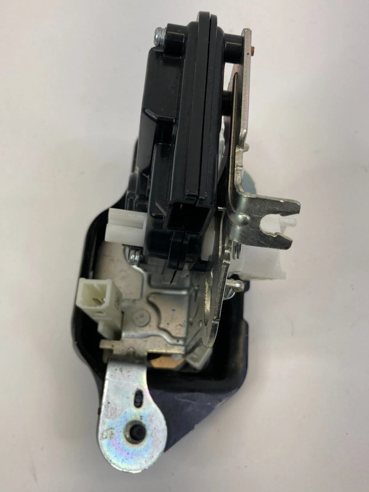 2007-2017 JEEP PATRIOT REAR TRUNK TAILGATE LOCK LATCH ACTUATOR RELEASE OEM