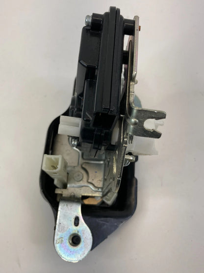 2007-2017 JEEP PATRIOT REAR TRUNK TAILGATE LOCK LATCH ACTUATOR RELEASE OEM