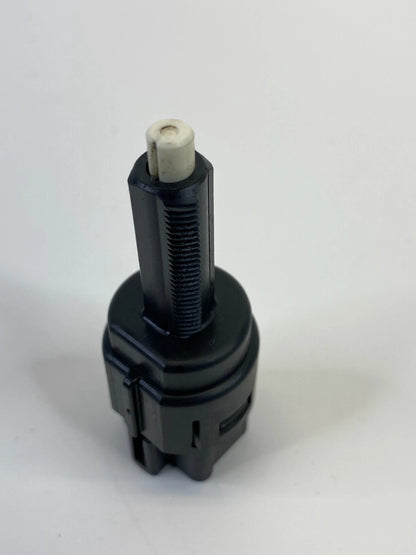 2003-2012 HONDA ACCORD 07-13 HONDA FIT BRAKE LIGHT LAMP STOP SENSOR SWITCH OEM