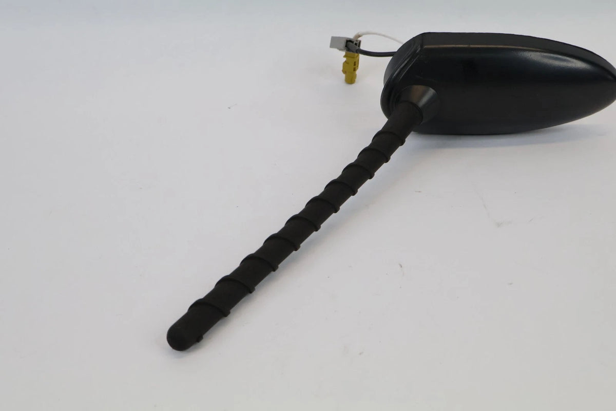 2010-2013 KIA SOUL WAGON ROOF MOUNTED RADIO ANTENNA ASSEMBLY 96250-2K000 OEM
