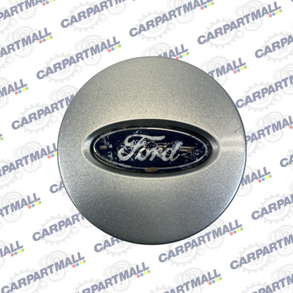 10 11 12 Ford Fusion Rim Wheel Center Cap Hub Cap Cover 9E5C-1A096-BC OEM