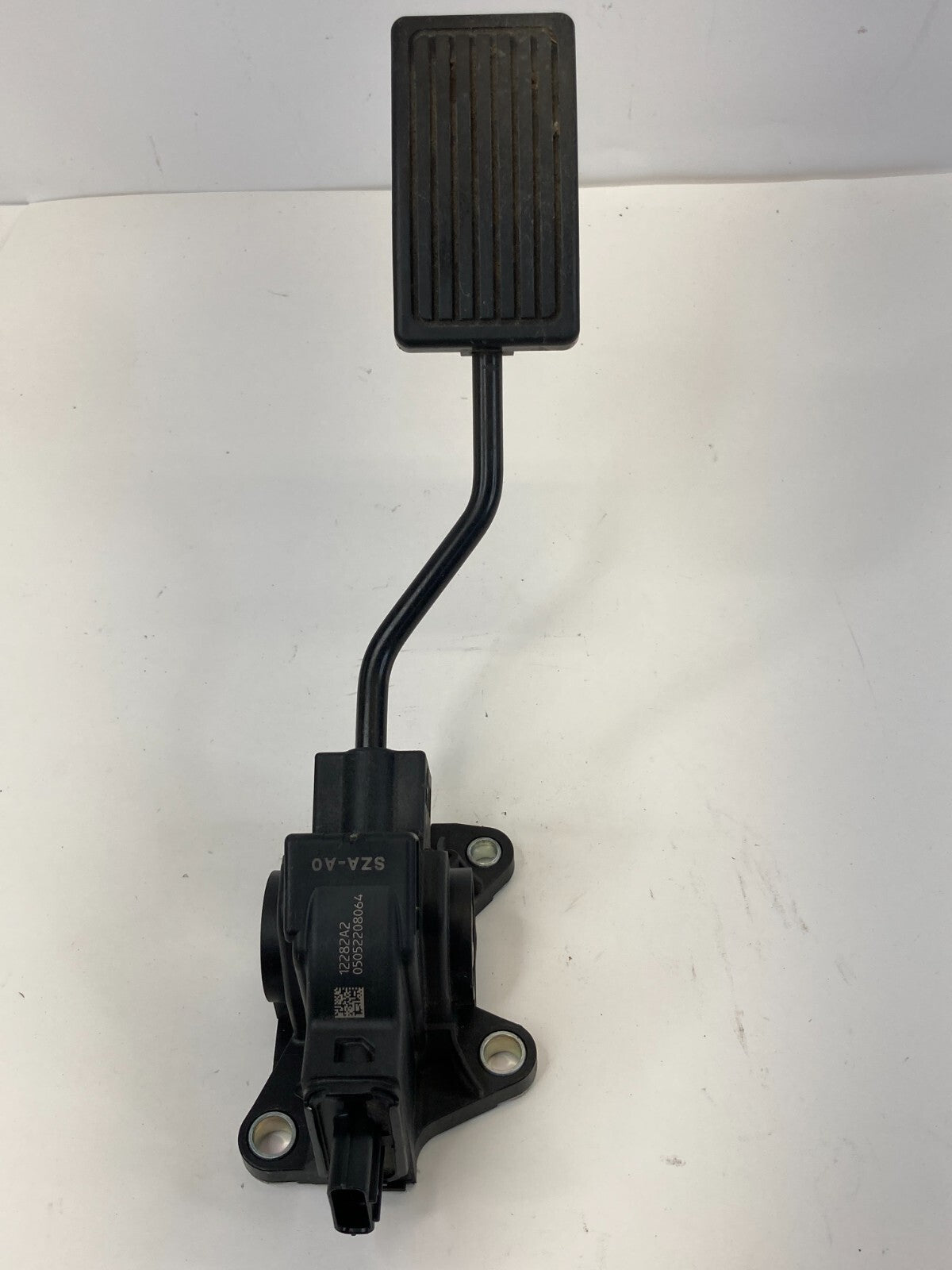 2011-2017 Honda Odyssey Accelerator Gas Pedal Travel Sensor Assembly