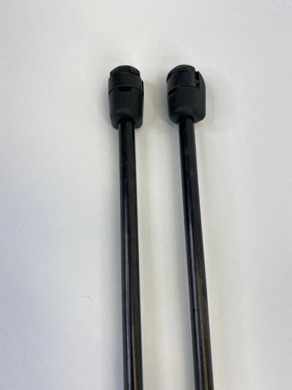 2005-2010 KIA SPORTAGE REAR TRUNK LUGGAGE LIFTGATE SHOCK STRUT SET 87170-1F100