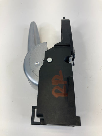 2015-2017 Chrysler 200 Rear Right Side Interior Inner Door Handle Assy 3038087