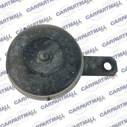 2004-2015 TOYOTA PRIUS HIGH HORN NOTE TONE PITCH ALARM SIREN OEM