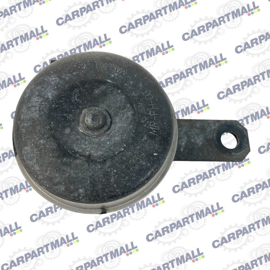 2004-2015 TOYOTA PRIUS HIGH HORN NOTE TONE PITCH ALARM SIREN OEM