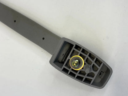 03-08 SUBARU FORESTER ROOF INNER REAR RIGHT ROOF ASSIST STRAP GRAB GRIP HANDLE