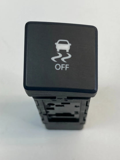 2010 2011 2012 2013 KIA SOUL TRACTION TRACT CONTROL SWITCH BUTTON 621W05010 OEM