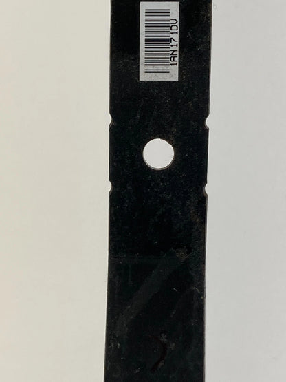 2009 2010 2011 DODGE JOURNEY FRONT LEFT DRIVER SEAT BELT BUCKLE 1AN171DV OEM