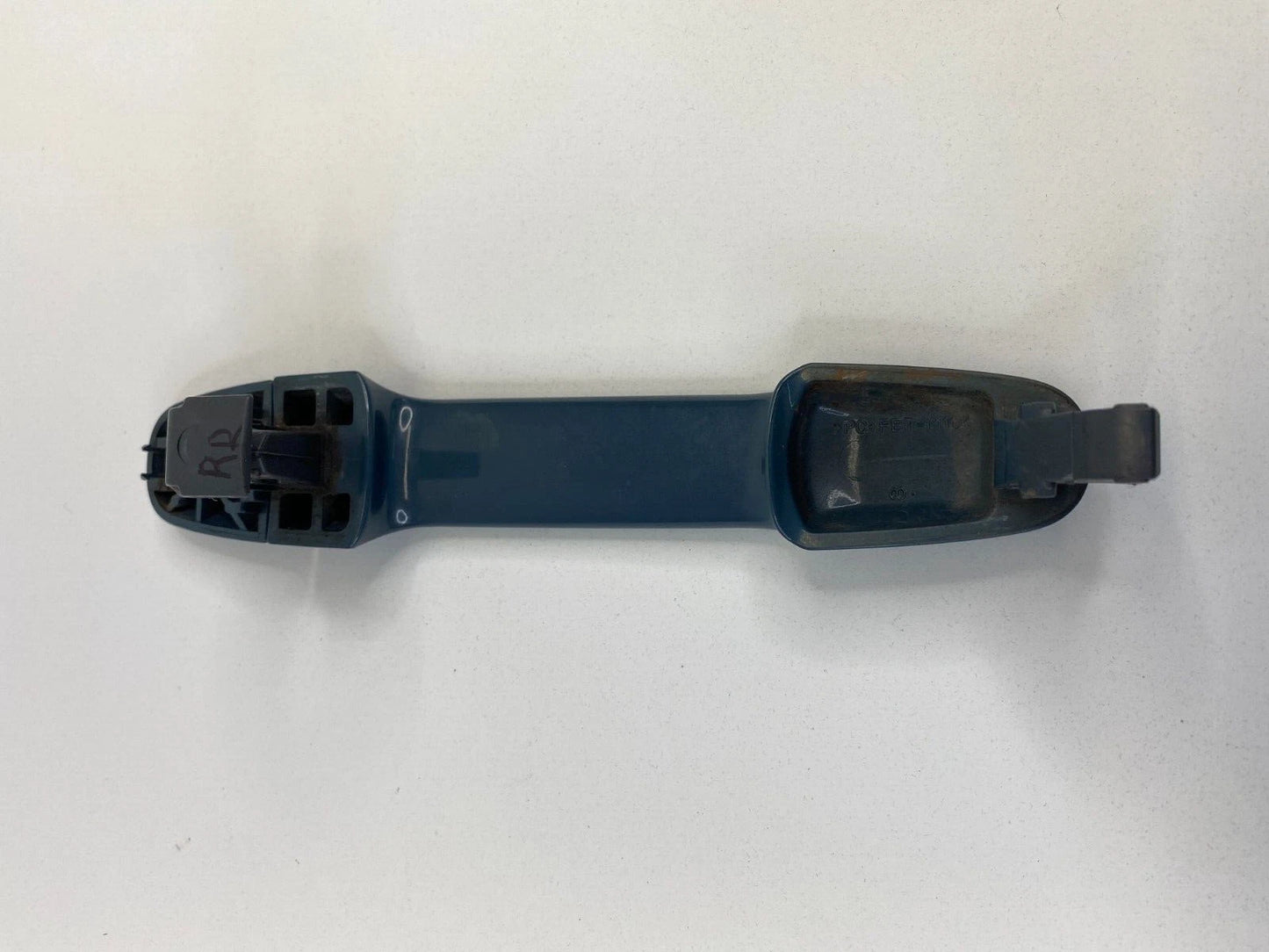 2008-2015 SCION XB 2008-2014 XD REAR RIGHT PASSENGER SIDE EXTERIOR DOOR HANDLE