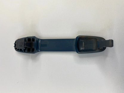 2008-2015 SCION XB 2008-2014 XD REAR RIGHT PASSENGER SIDE EXTERIOR DOOR HANDLE