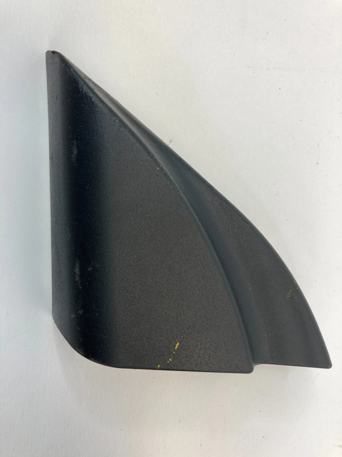 2005-2010 SCION TC FRONT LEFT DOOR INNER LOWER CORNER COVER 67492-21070 OEM