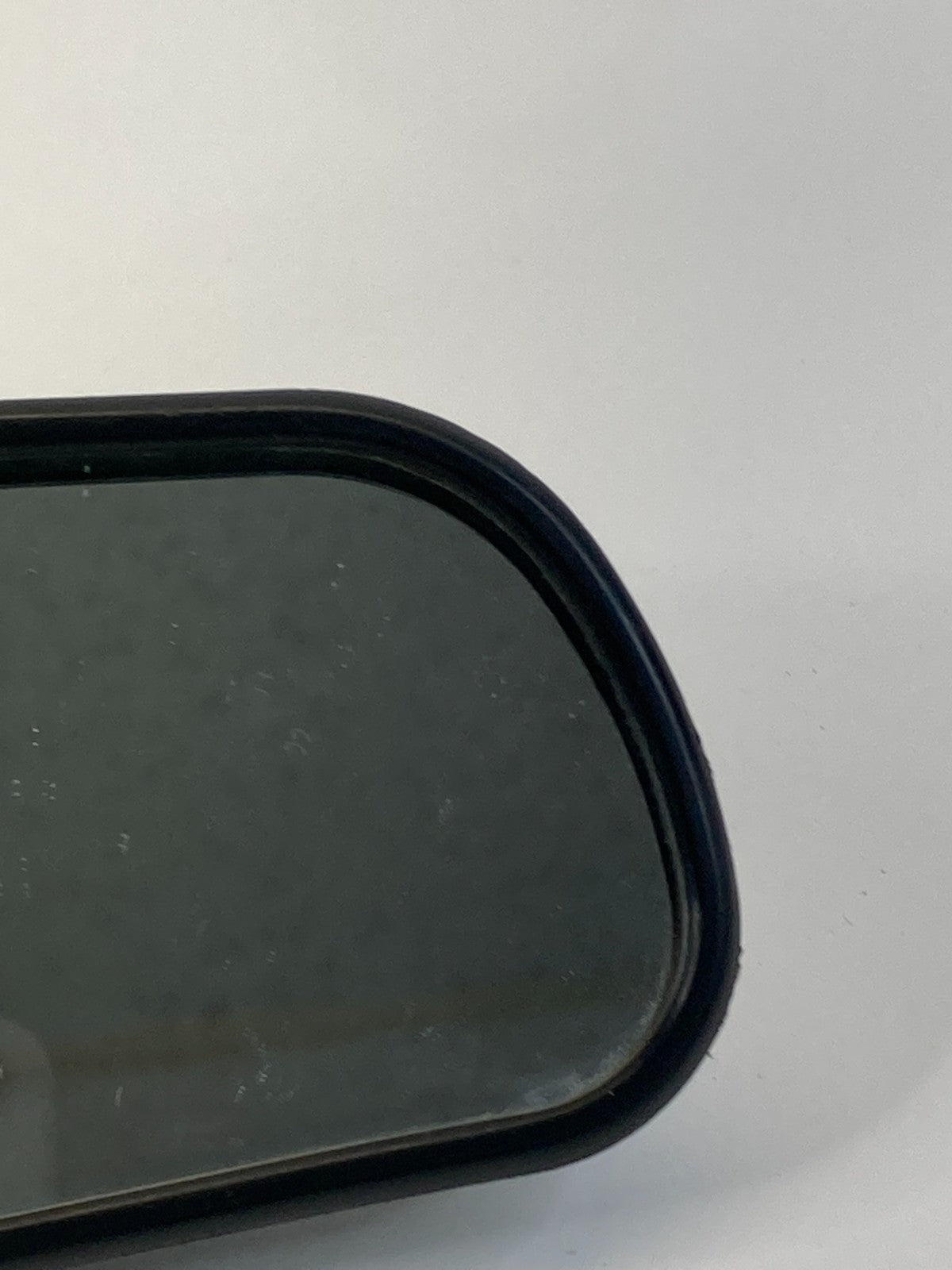 2004 2005 Honda Civic 09-13 Fit Rear View Interior Mirror Assembly E8011681 OEM