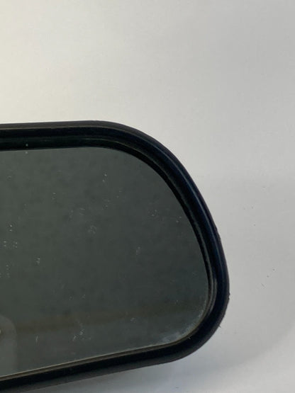 2004 2005 Honda Civic 09-13 Fit Rear View Interior Mirror Assembly E8011681 OEM