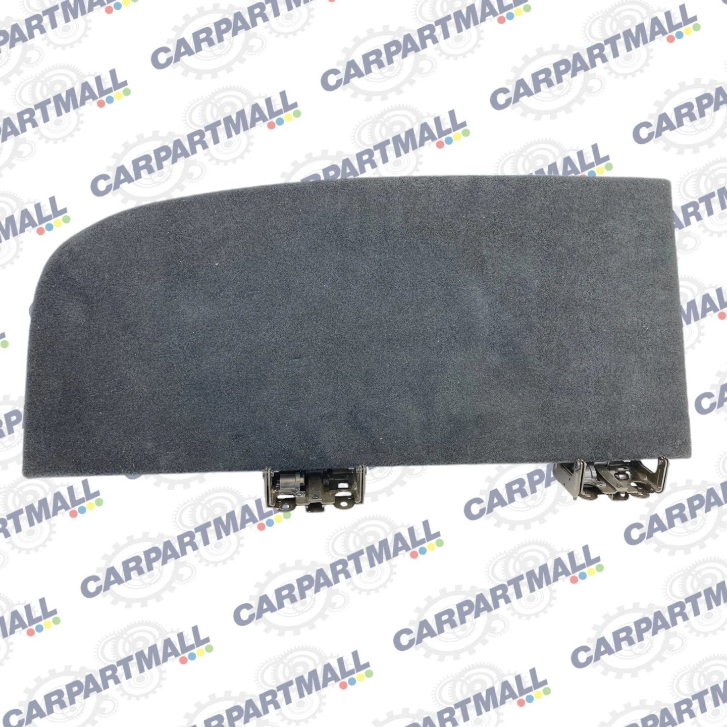 2004 2005 2006 LEXUS RX330 REAR RIGHT SIDE TRUNK LID CARGO TRIM BOARD OEM