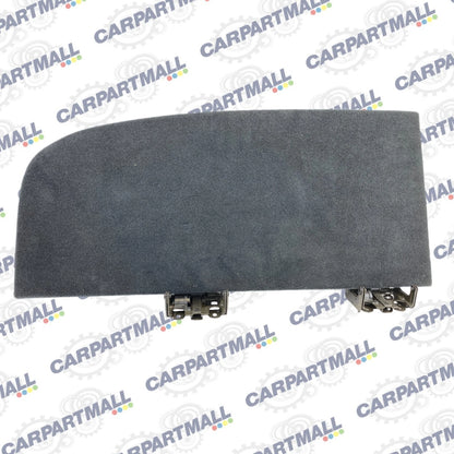 2004 2005 2006 LEXUS RX330 REAR RIGHT SIDE TRUNK LID CARGO TRIM BOARD OEM