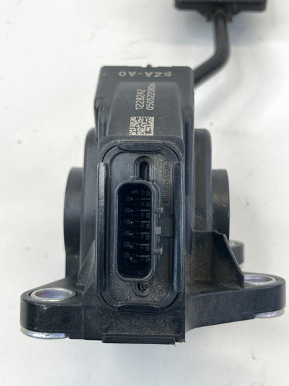 2011-2017 Honda Odyssey Accelerator Gas Pedal Travel Sensor Assembly