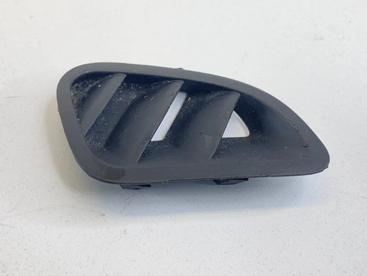 2011-2016 CHEY CRUZE DASH RIGHT PASSENGER DEFROSTER AIR VENT OUTLET GRILLE OEM