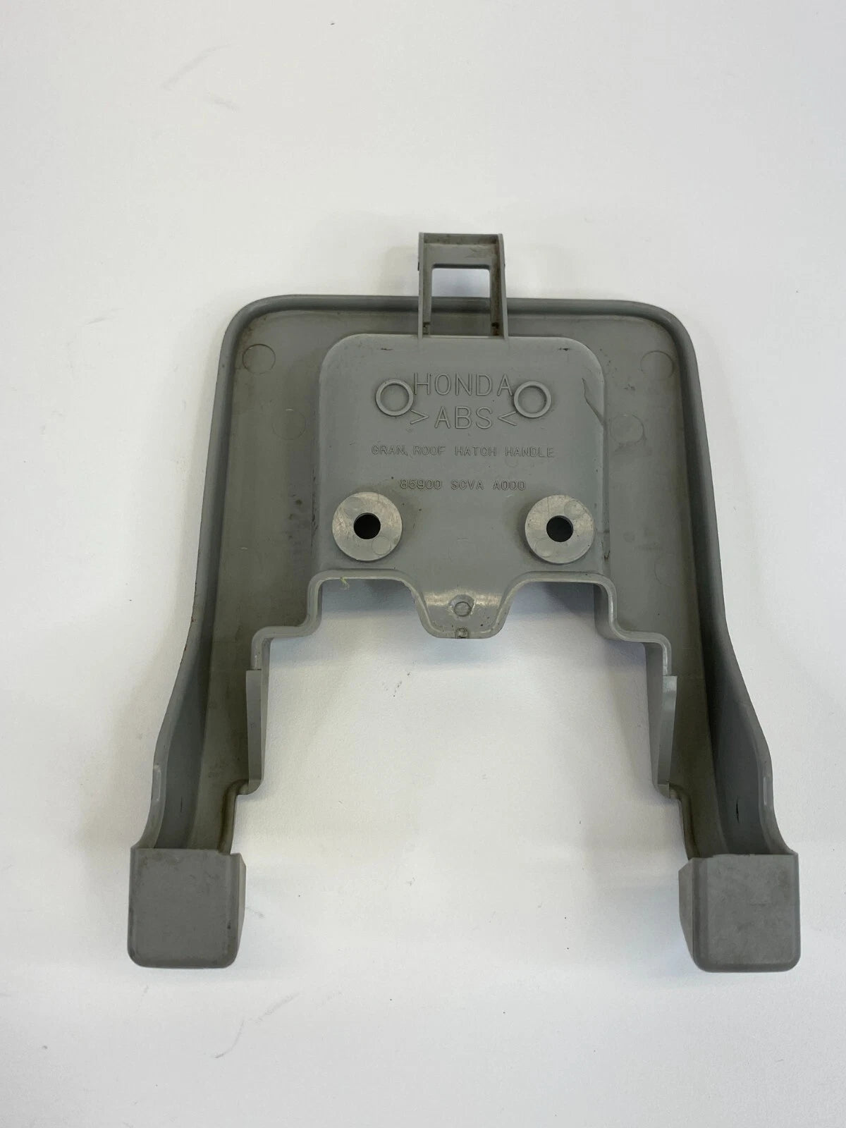 2003 2004 2005 2006 2007 2008 HONDA ELEMENT ROOF HATCH LATCH HANDLE OEM
