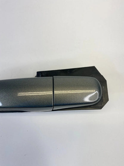 2010-2017 GMC TERRAIN REAR LEFT SIDE EXTERIOR DOOR HANDLE RR LH 15786207 OEM