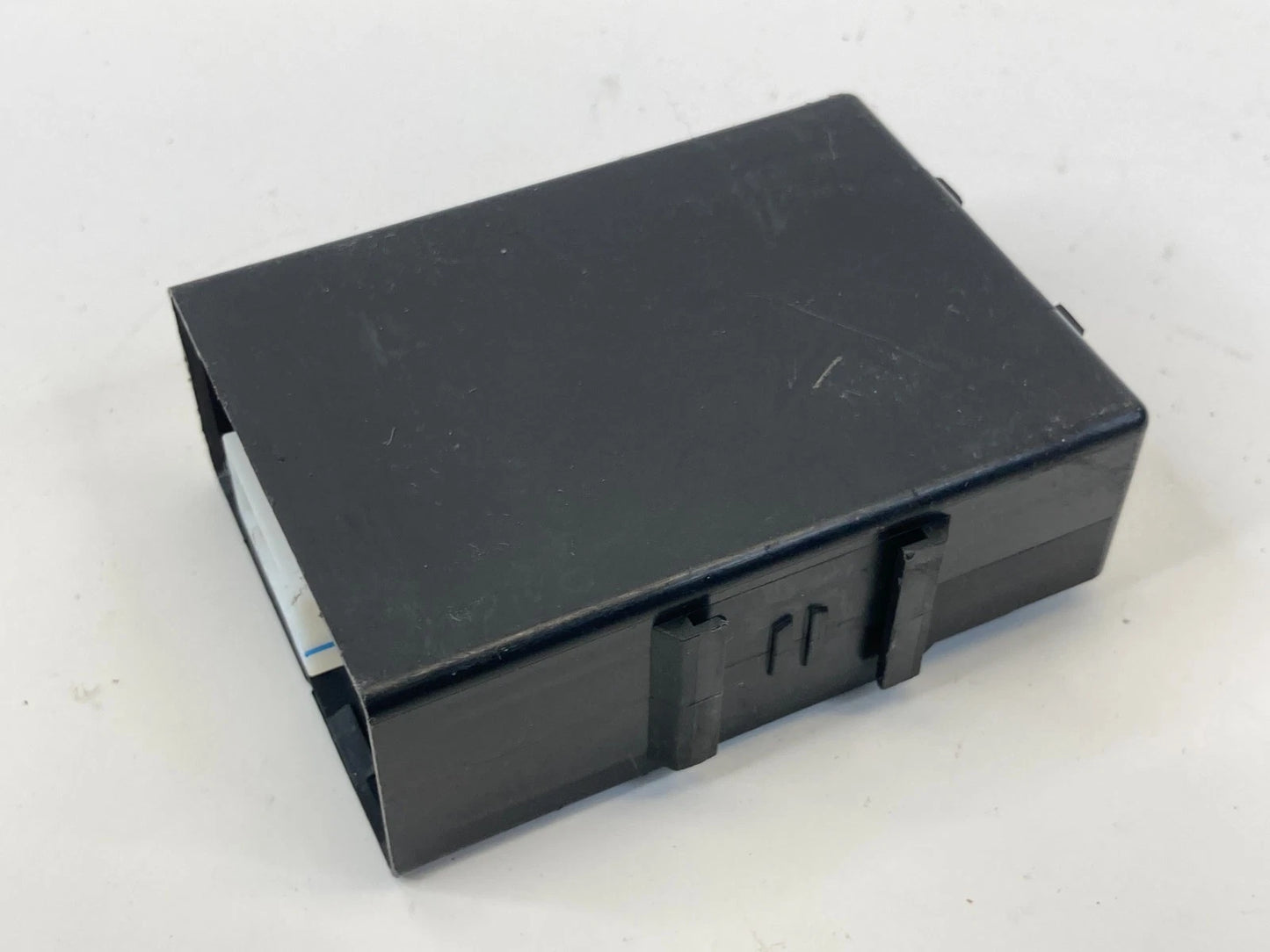 2006 07 08 09 10 INFINITI M35 3.5L A/T POWER STEERING CONTROL MODULE 28501EG00