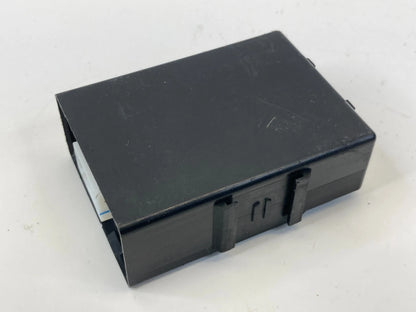 2006 07 08 09 10 INFINITI M35 3.5L A/T POWER STEERING CONTROL MODULE 28501EG00