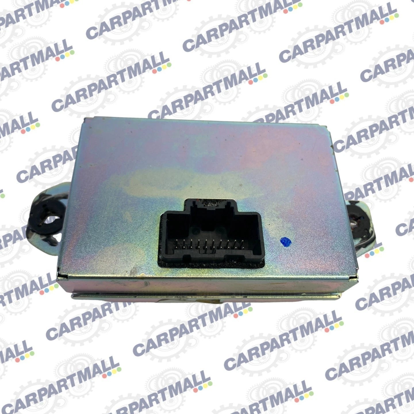 2015 CHEVY EQUINOX GMC TERRAIN ACTIVE CANCELLATION BODY CONTROL MODULE 23434359