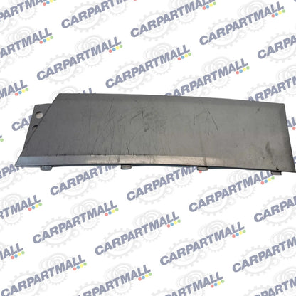 2003-2009 TOYOTA 4RUNNER CENTER CONSOLE HOLE COVER BOX PANEL 58839-35010 OEM