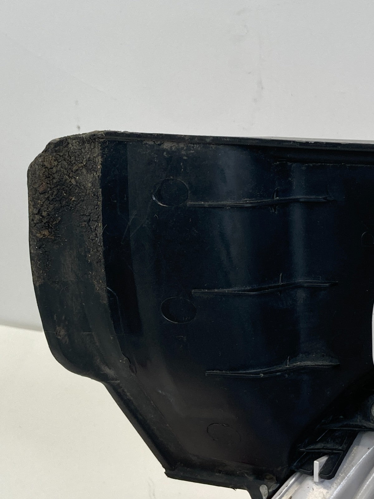 2010-2015 Chevrolet Equinox Right Passenger Side Tail Light Taillight Lamp OEM