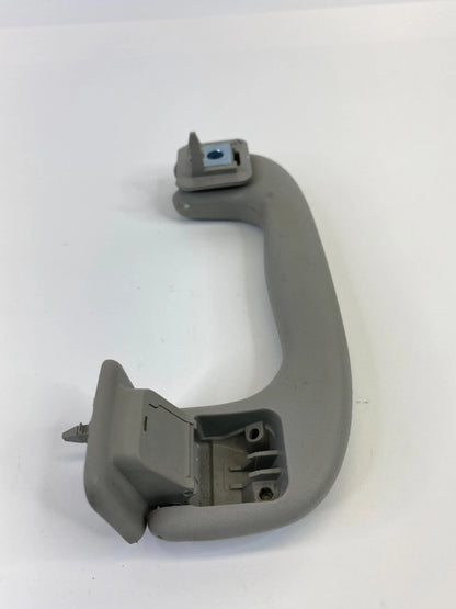 2012-2020 CHEVY SONIC FRONT RIGHT SIDE ROOF INNER GRAB GRIP ASSIST HANDLE OEM