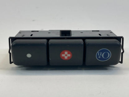 2003 2004 2005 2006 SAAB 9-3 93 ONSTAR ON STAR CONTROL SWITCH 12789494 OEM