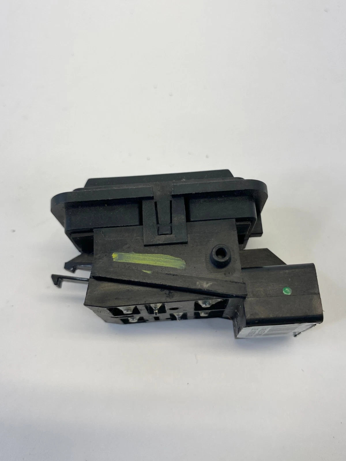 2008-2015 DODGE GRAND CARAVAN ADJUSTABLE PEDALS SWITCH 28110680 OEM