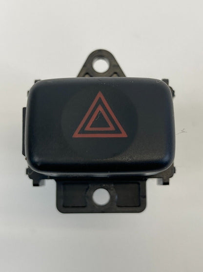 1998-2005 Lexus GS300 Hazard Warning Light Control Switch Assembly 153341 OEM