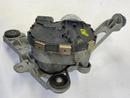 2012-2018 FORD FOCUS FRONT RIGHT PASSENGER SIDE WIPER MOTOR ASSY BM51-17504-BJ