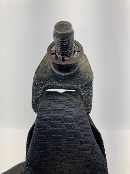 10 11 12 13 SUZUKI SX4 FRONT RIGHT PASSENGER SEAT BELT RETRACTOR 84920-80JA OEM